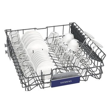 Siemens SN23HI65MM iQ300 Free-Standing Dishwasher