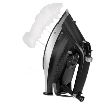 Dawlance DWSI 8000 Steam Pro Iron