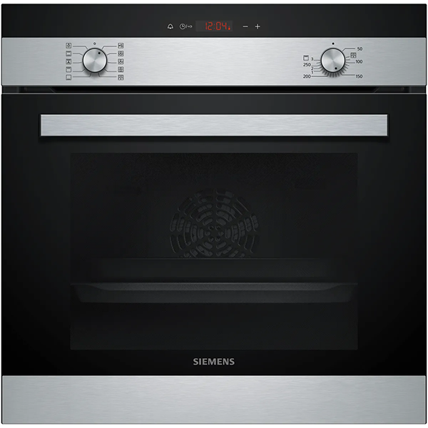 Siemens HB134JES0M Built-In Electric Oven