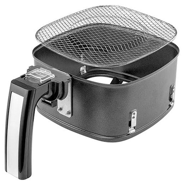 Black & Decker AF550 5L Air Fryer