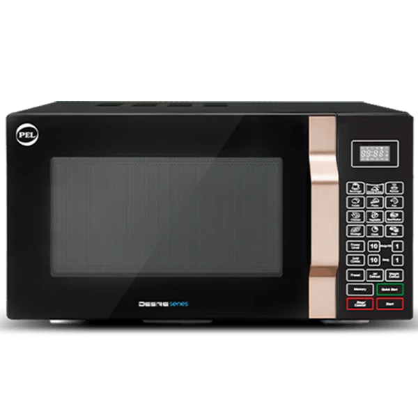 PEL PMO-30 Desire 30L Microwave Oven
