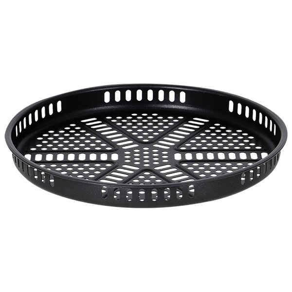 Dawlance DW-530 AF 30L Air Fryer Microwave Oven