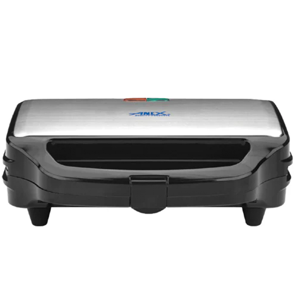 Anex AG-2036 Sandwich Maker