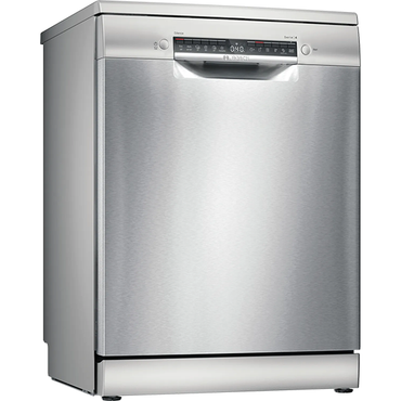 Bosch SMS4IMI62Q/30 Free-Standing Dishwasher