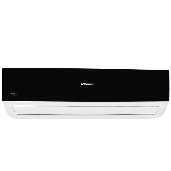 Dawlance Enercon X 30 1.5Ton Inverter AC