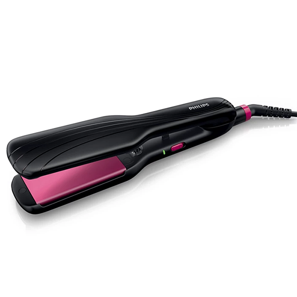 Philips BHS8325 Hair Straightener