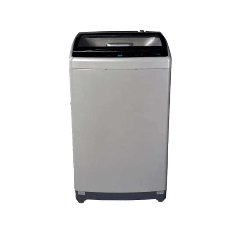 Haier HWM 110-688 S8 Top Load Automatic Washing Machine
