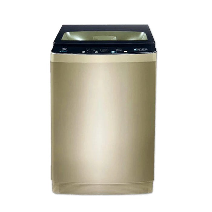 PEL WM 1100 SOFT