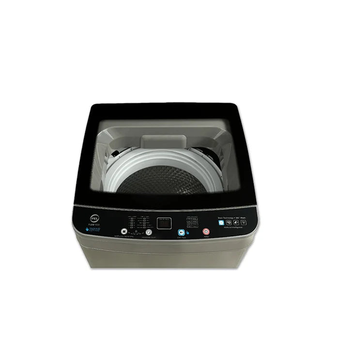 PEL WM 900 SOFT