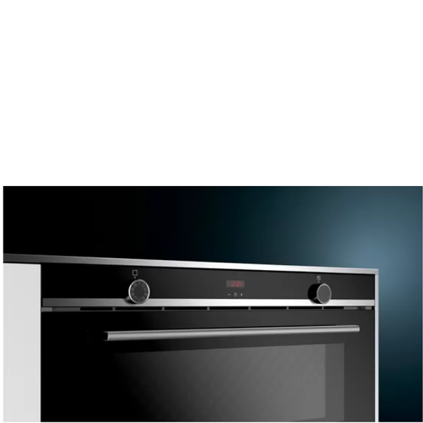 Siemens VB554CCR0 iQ300 Built-In Oven