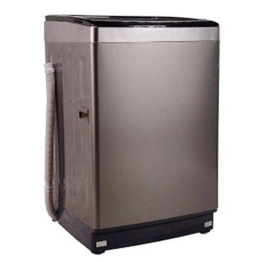 Haier HWM-90-1789 9kg Top Load Automatic Washing Machine