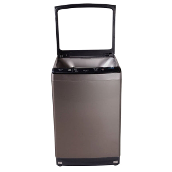 Haier HWM-90-1789 9kg Top Load Automatic Washing Machine