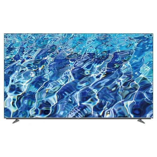 Haier 85M80FUX QLED TV