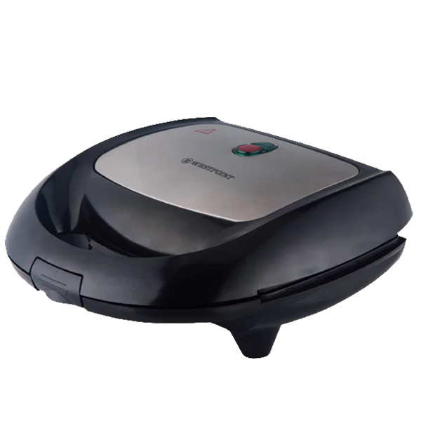 West Point WF-692C Sandwich Toaster