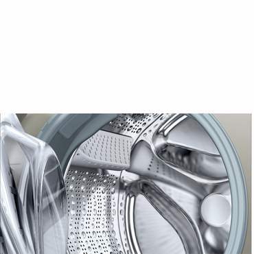 Siemens WG42A1XVGC iQ300 Front Load Washing Machine