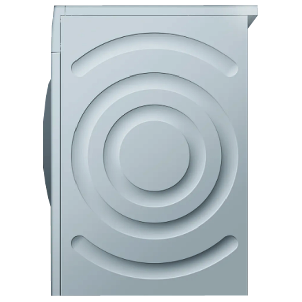 Siemens WT46G401GC iQ500 9kg Front Load Condenser Tumble Dryer