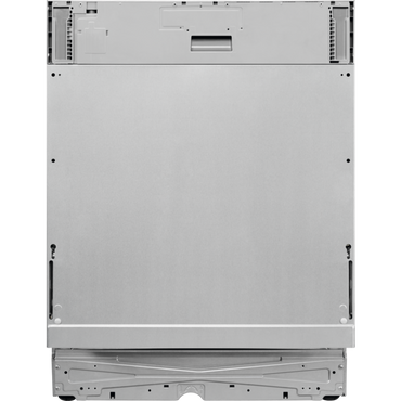 Zanussi ZDLN1510 Built-In Fully Integrated Dishwasher