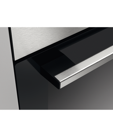 Zanussi ZOHNX3X1 Built-In Electric Oven