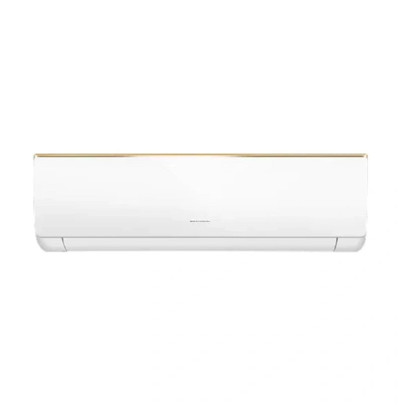 Gree GS-24ZITH1W-T3 Ultra 2 Ton Zeno T3 Inverter AC