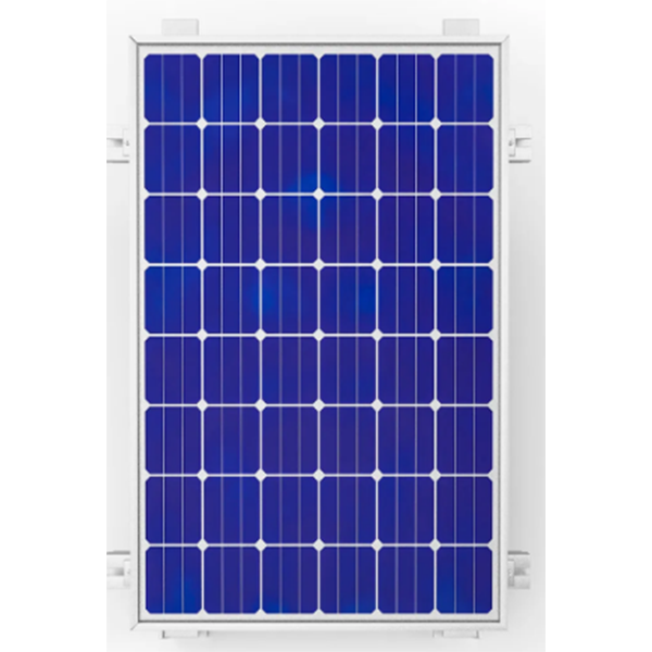 Haier Solar Hybrid T3 Plus 1.5Ton AC
