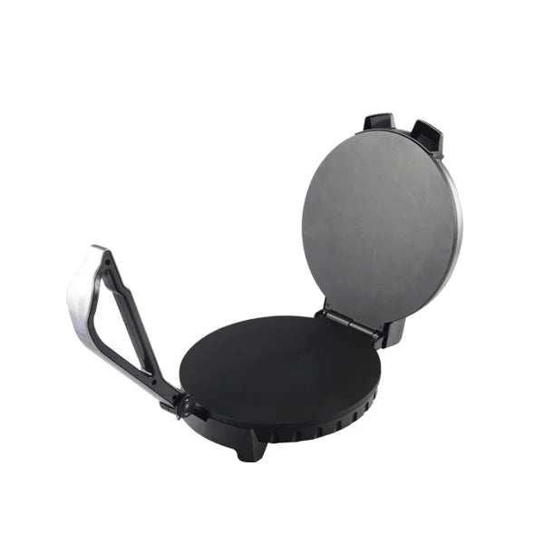 Anex AG-2029 Deluxe Roti Maker
