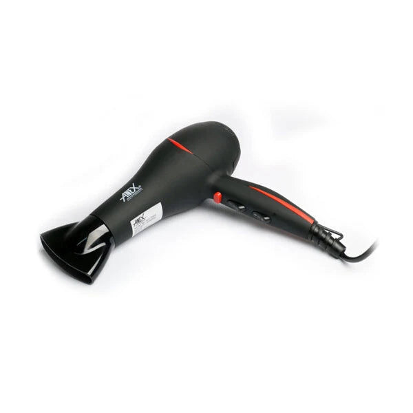 Anex AG-7025 Deluxe Hair Dryer