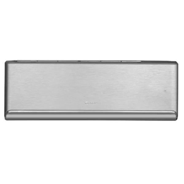 Gree 12AITH23S T3 1.0Ton Airy Series Inverter AC