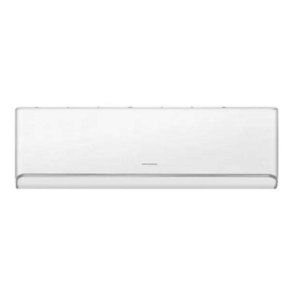 Gree 18AITH23W T3 1.5Ton Airy Series Inverter AC