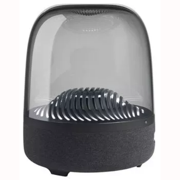 Harman Kardon Aura Studio 3 Bluetooth Speaker
