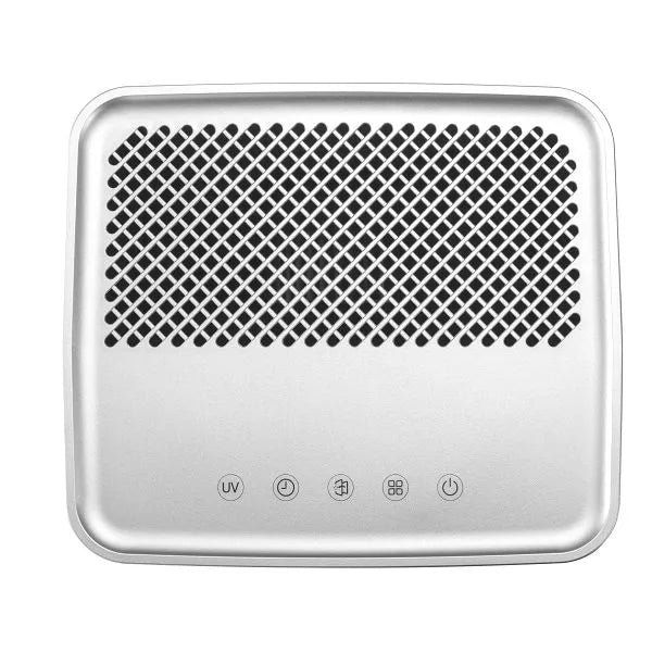 GREE GA-170W1 | AIR PURIFIER