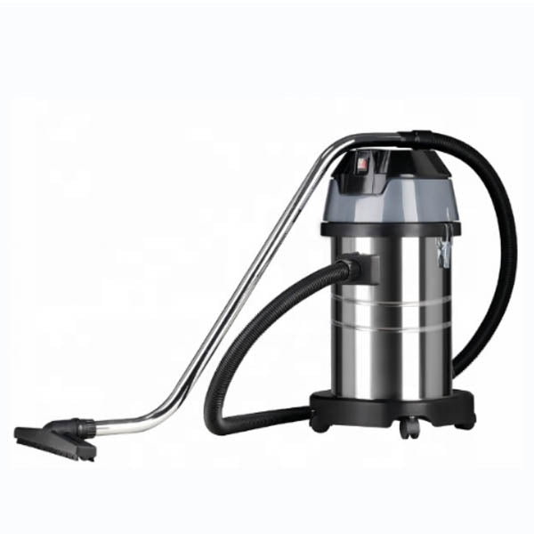 Esquire BY 501 30L Wet and Dry Vacuum Cleaner