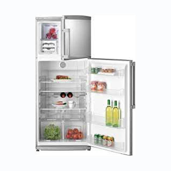 Teka NF-2400 Refrigerator