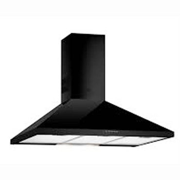 Teka DBB 90 Kitchen Hood