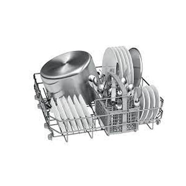 Dawlance DDW 1350 Silver Dishwasher