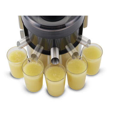 Panasonic MJ-DJ31 1.5L Juicer Blender
