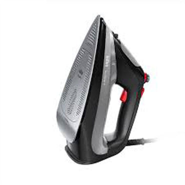 Braun SI 9281 TexStyle 9 Steam Iron