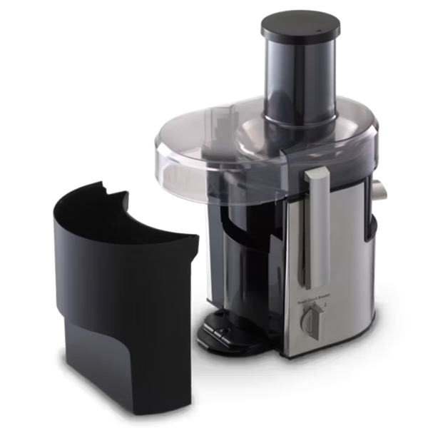 Panasonic MJ-DJ31 1.5L Juicer Blender