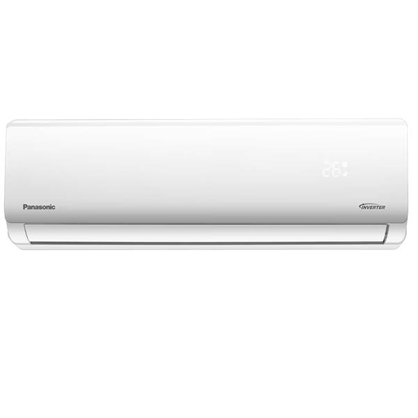 Panasonic UE24XKF-9 2.0Ton Inverter AC