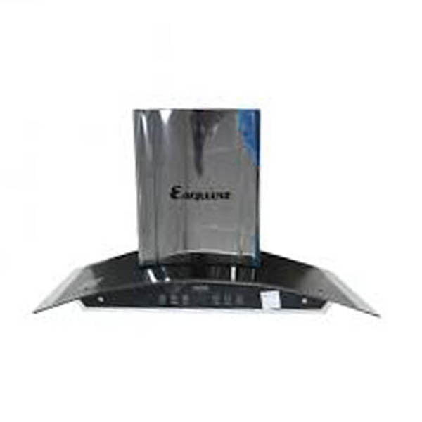 Esquire ESQ E-1 Kitchen Hood