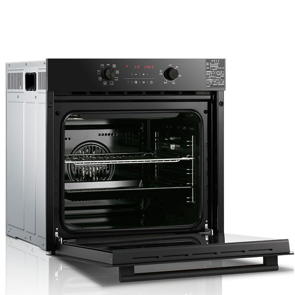 Robam R-306 Built-In Oven