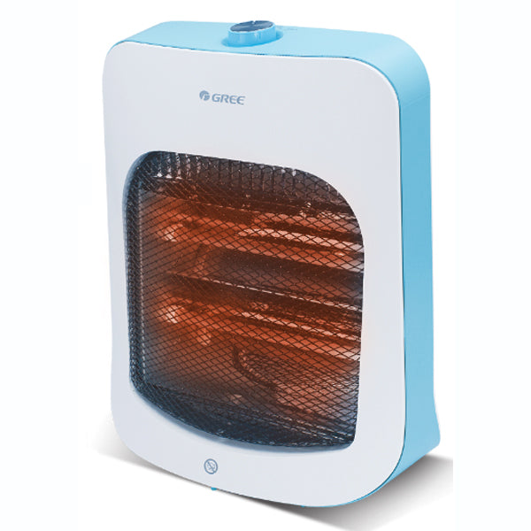 Gree GEH-800 Electric Heater