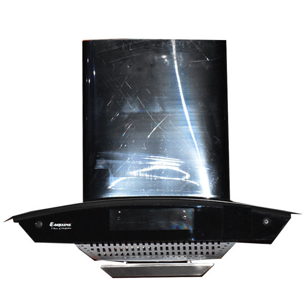Esquire HA 6002 Kitchen Hood