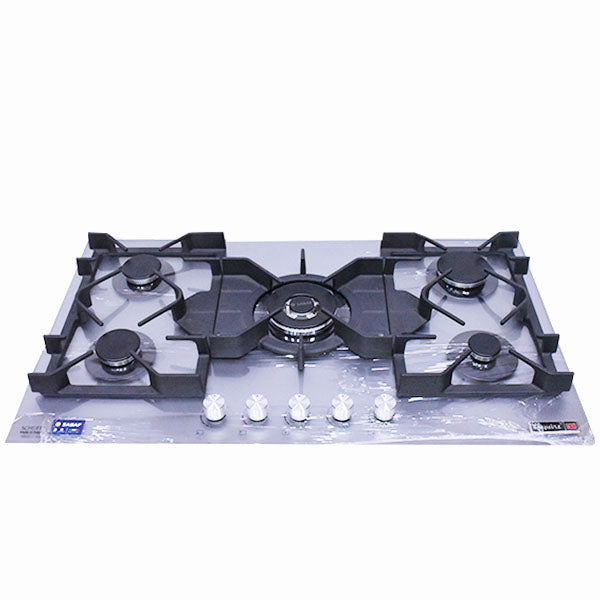 Esquire HUAYRA 90 Kitchen Hob