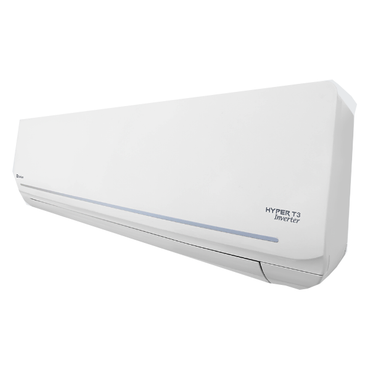 Dawlance Hyper T3 30 White 1.5Ton Inverter AC