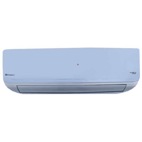 Dawlance Hyper T3 30 Silver 1.5Ton Inverter AC