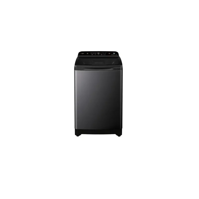 HWM 110-688 S8 | 10.5 Kg Top Load Automatic Washing Machine