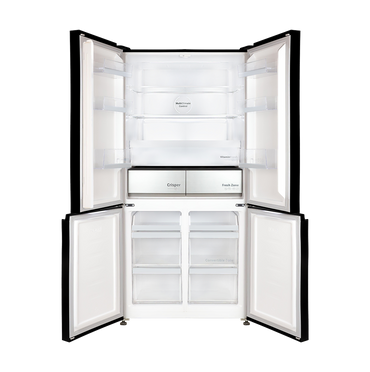 Dawlance DMD 9060 | INVT (INOX)