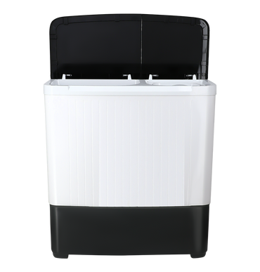 Dawlance DW7500 Twin Tub Washing Machine