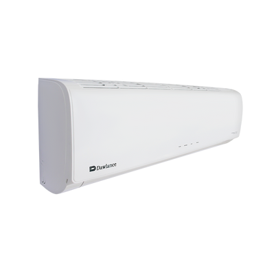 DAWLANCE ATMOS 15(INVT) T3 H&C