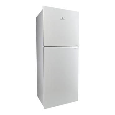 Dawlance 9193LF Avante+ Cloud | White Double Door Refrigerator